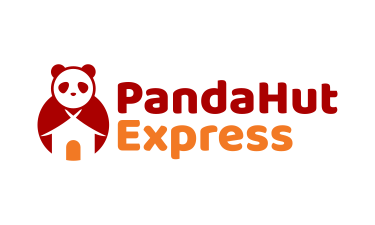 PandaHutExpress.com - Catchy premium domain names